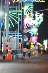 BIB: 
                            <button type="button" onclick="openModal(23495261)" class="btn btn-primary btn-sm float-right btn-popup" data-toggle="modal" data-target=".modal-high-quality">
                        <i class="fas fa-shopping-cart"></i> Add to Cart
                    </button>
                                            <button type="button" onclick="isThisMe(23495261, true)" class="btn btn-success btn-sm float-right btn-popup btn-isme hidden" data-toggle="tooltip" data-placement="bottom" title="นี่คือรูปของคุณใช่ไหม คลิกที่นี่เพื่อเอาเข้าอัลบั้ม">
                        <i class="fas fa-plus"></i> Add to album
                    </button>
                    <button type="button" onclick="isThisMe(23495261, false)" class="btn btn-warning btn-sm float-right btn-popup btn-isnotme hidden">
                        <i class="fas fa-ban"></i> Remove from album
                    </button>